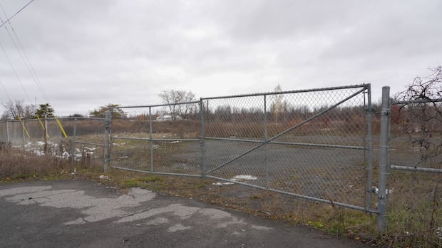 what-happened-behind-the-scenes-before-the-city’s-pursuit-of-a-landfill-site-went-public