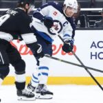 winnipeg-jets-sign-captain-adam-lowry-to-5-year,-$25m-contact-extension
