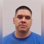 high-risk-sex-offender-released,-expected-to-live-in-winnipeg:-police