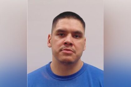 high-risk-sex-offender-released,-expected-to-live-in-winnipeg:-police