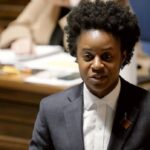 manitoba-‘stands-with-trans-communities,’-health-minister-says-as-alta.-shields-bills-on-trans-youth,-pronouns