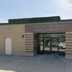 bonivital-pool-reopens-after-$9.8m-renovation-that-kept-it-closed-since-2024