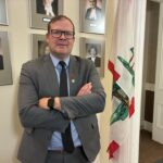 pei.-mixed-martial-arts-fighter-looks-forward-to-day-he-can-compete-at-home