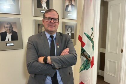 pei.-mixed-martial-arts-fighter-looks-forward-to-day-he-can-compete-at-home