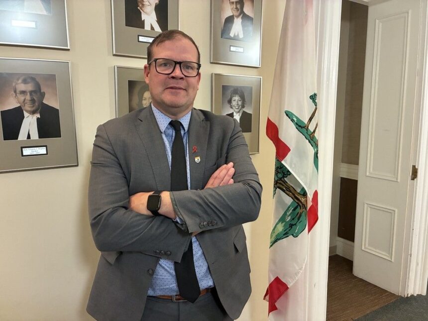 pei.-mixed-martial-arts-fighter-looks-forward-to-day-he-can-compete-at-home