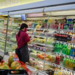 people-less-pessimistic-about-food-related-issues,-latest-dalhousie-university-survey-shows