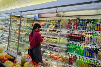 people-less-pessimistic-about-food-related-issues,-latest-dalhousie-university-survey-shows