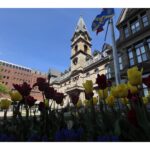 halifax-eyes-service-cuts,-increased-fees-to-drive-down-projected-10.5-per-cent-tax-hike