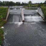 letter:-environment-minister-ignoring-pei.-water-act