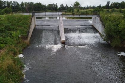 letter:-environment-minister-ignoring-pei.-water-act