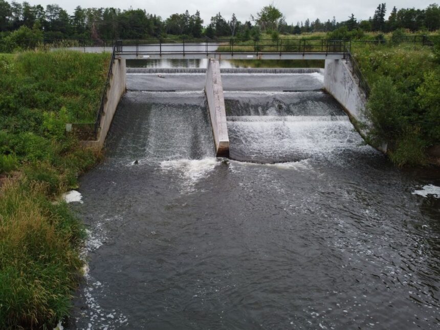 letter:-environment-minister-ignoring-pei.-water-act