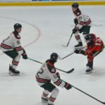 steady-eddy-takes-big-step-forward-in-qmjhl