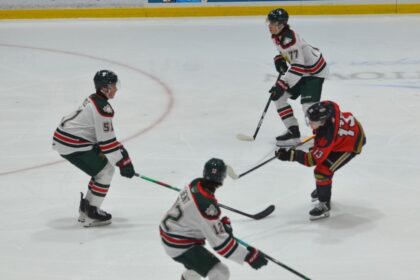 steady-eddy-takes-big-step-forward-in-qmjhl