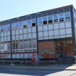 north-sydney-councillor-wants-to-get-rid-of-‘contaminated-eyesore