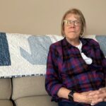 dartmouth-woman-calls-on-nova-scotia-health-to-crack-down-on-scents,-fragrances