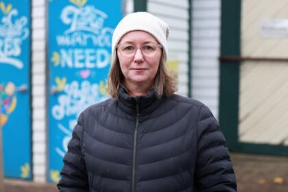 dartmouth-community-fridge-spends-thousands-to-keep-up-with-demand