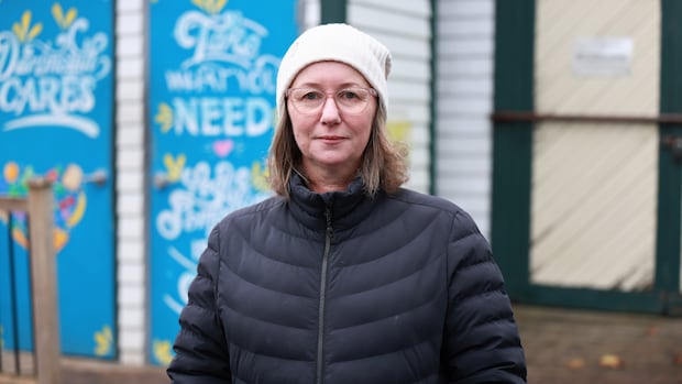 dartmouth-community-fridge-spends-thousands-to-keep-up-with-demand