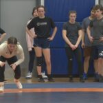 lack-of-new-sports-funding-in-federal-budget-leaves-pei.-athletes-disappointed