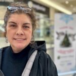 buy-canadian-could-take-a-backseat-to-cost-and-convenience-this-christmas