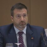 nb.-power-wants-flexibility-from-power-hungry-data-centres