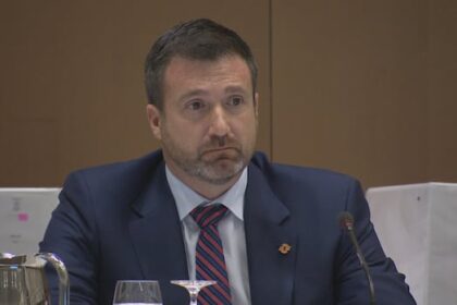 nb.-power-wants-flexibility-from-power-hungry-data-centres