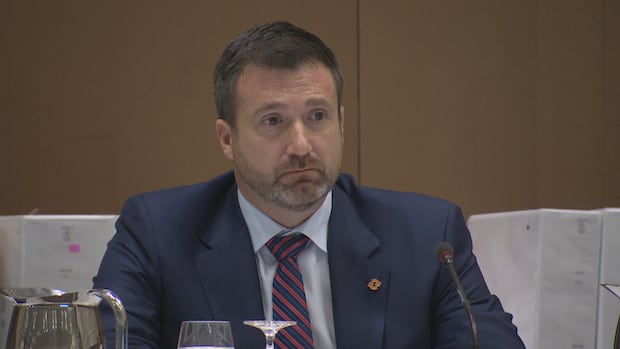 nb.-power-wants-flexibility-from-power-hungry-data-centres