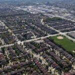 bill-60-could-give-ontario’s-housing-minister-more-power-over-cities’-planning.-here’s-how