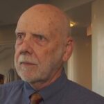 charity-gives-$35m-for-mental-health-care-at-cheo,-sickkids