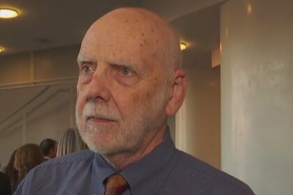 charity-gives-$35m-for-mental-health-care-at-cheo,-sickkids