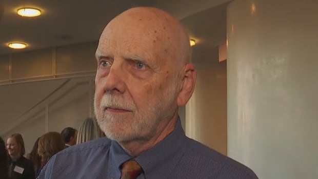 charity-gives-$35m-for-mental-health-care-at-cheo,-sickkids