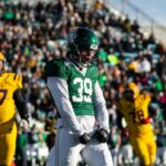 u-of-s-huskies-veterans-aim-to-go-out-on-a-winning-note-in-vanier-cup