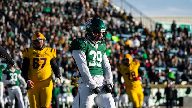 u-of-s-huskies-veterans-aim-to-go-out-on-a-winning-note-in-vanier-cup