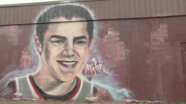 some-measure-of-peace-and-comfort’:-crown-prosecutor-speaks-on-misha-pavelick-verdict-as-sentencing-looms