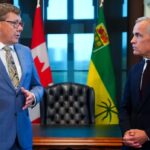 moe-says-sask-involved-in-discussions-about-deal-for-potential-bc.-pipeline