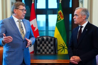 moe-says-sask-involved-in-discussions-about-deal-for-potential-bc.-pipeline