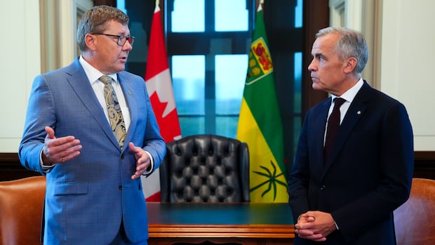 moe-says-sask-involved-in-discussions-about-deal-for-potential-bc.-pipeline