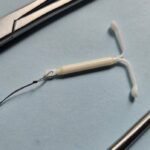 advocates-calling-for-improved-pain-management-for-iud-insertions-in-bc.