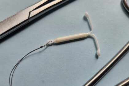 advocates-calling-for-improved-pain-management-for-iud-insertions-in-bc.