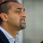 ending-tanker-ban-risks-billions,-bc.-minister-says,-as-pipeline-talks-heat-up