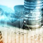 bc.-incorporated-crypto-exchange-cryptomus-appeals-record-$177m-penalty