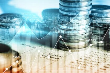 bc.-incorporated-crypto-exchange-cryptomus-appeals-record-$177m-penalty