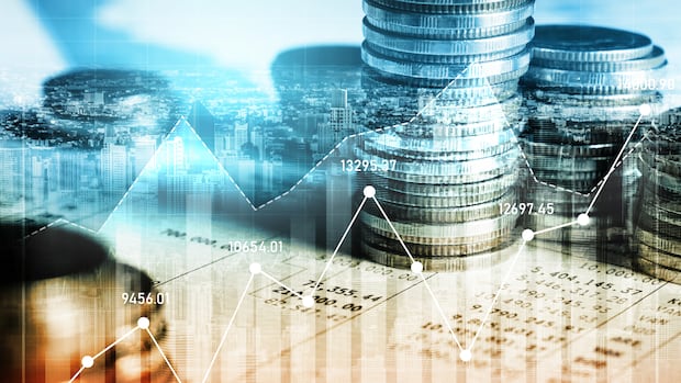 bc.-incorporated-crypto-exchange-cryptomus-appeals-record-$177m-penalty