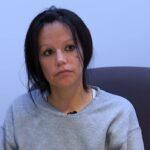 long-serving-inmate-with-history-of-prison-hostage-takings-sentenced-in-nova-scotia