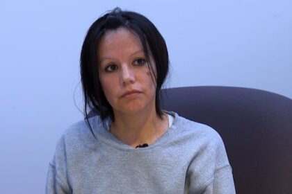 long-serving-inmate-with-history-of-prison-hostage-takings-sentenced-in-nova-scotia