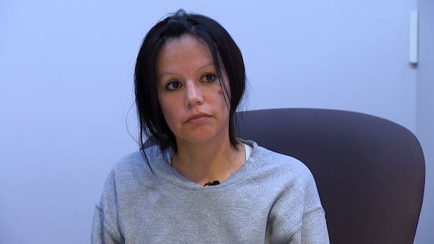 long-serving-inmate-with-history-of-prison-hostage-takings-sentenced-in-nova-scotia