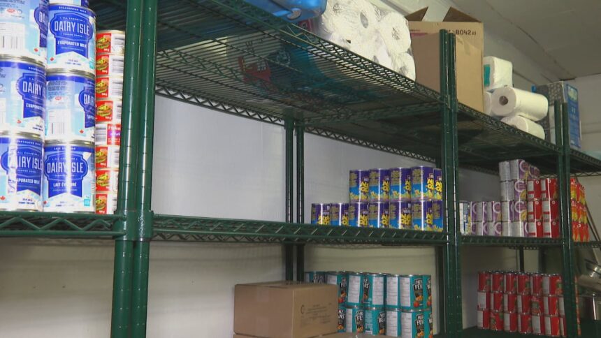 cape-breton-food-bank-sees-drop-in-support
