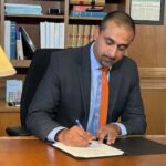 provinces-sign-agreement-to-drop-interprovincial-trade-barriers-on-goods-except-food,-alcohol