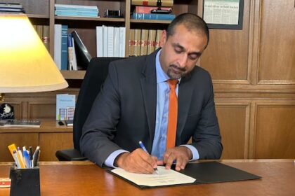 provinces-sign-agreement-to-drop-interprovincial-trade-barriers-on-goods-except-food,-alcohol