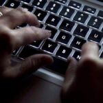 children’s-advocates-want-new-online-harms-legislation-before-the-end-of-the-year