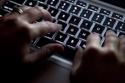 children’s-advocates-want-new-online-harms-legislation-before-the-end-of-the-year